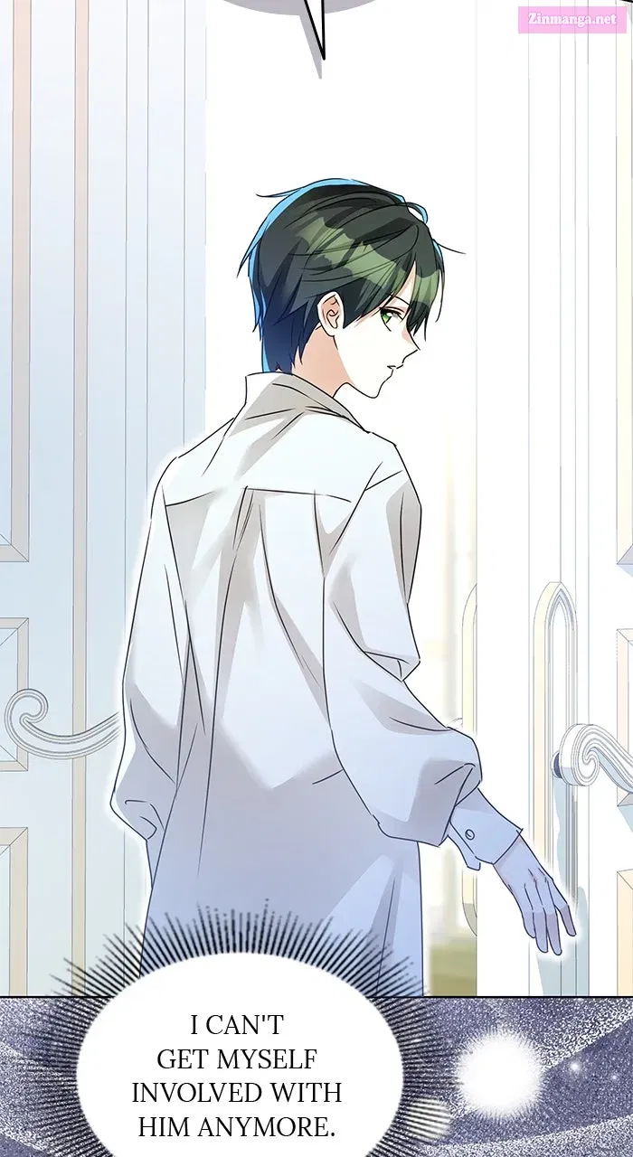 I Became the Duke’s Male Servant Chapter 44 page 57 - 