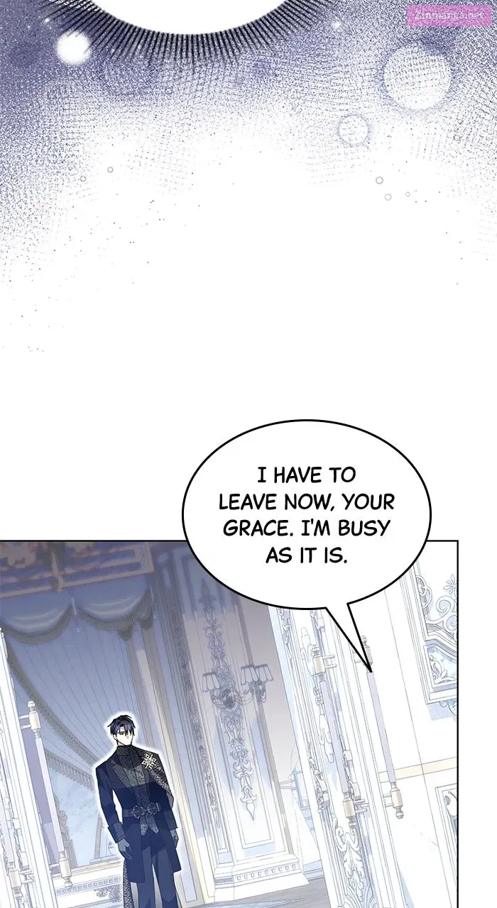 I Became the Duke’s Male Servant Chapter 44 page 58 - 
