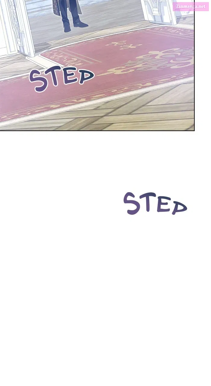 I Became the Duke’s Male Servant Chapter 44 page 59 - 