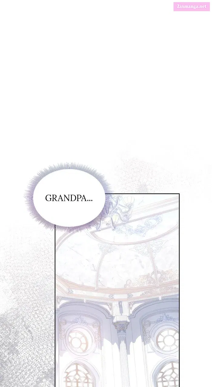 I Became the Duke’s Male Servant Chapter 44 page 60 - 
