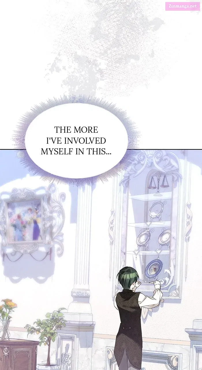 I Became the Duke’s Male Servant Chapter 44 page 62 - 