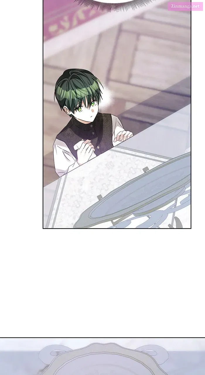 I Became the Duke’s Male Servant Chapter 44 page 66 - 