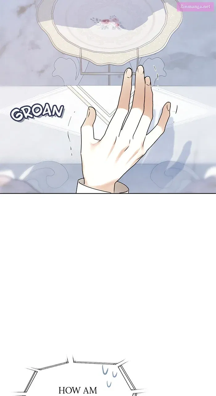 I Became the Duke’s Male Servant Chapter 44 page 67 - 