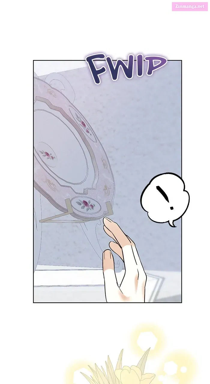 I Became the Duke’s Male Servant Chapter 44 page 69 - 