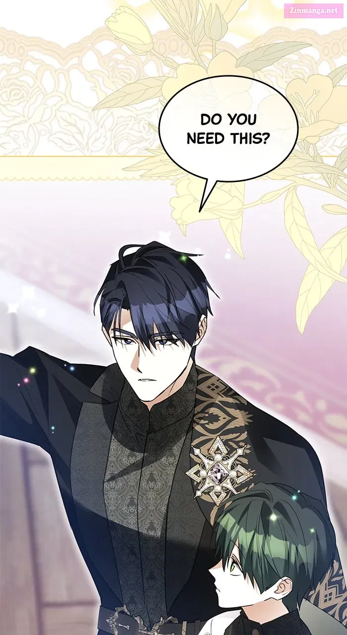 I Became the Duke’s Male Servant Chapter 44 page 70 - 