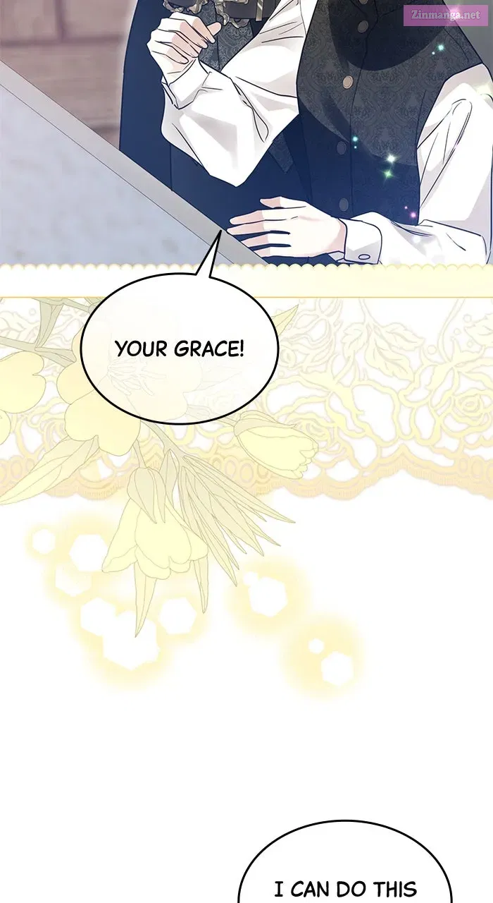 I Became the Duke’s Male Servant Chapter 44 page 71 - 