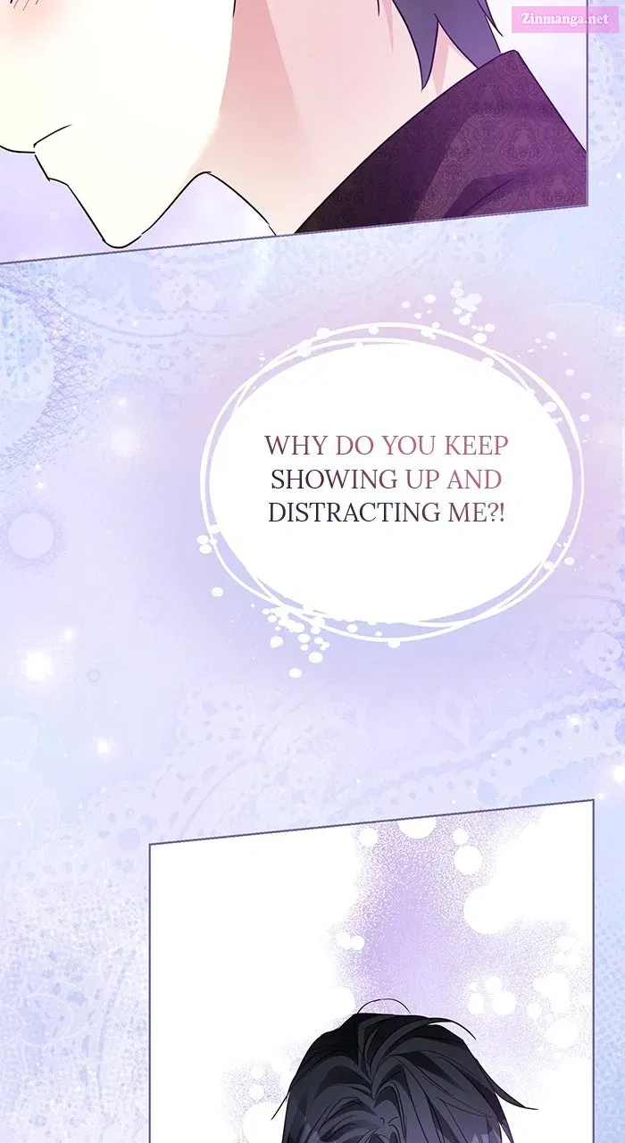 I Became the Duke’s Male Servant Chapter 44 page 80 - 