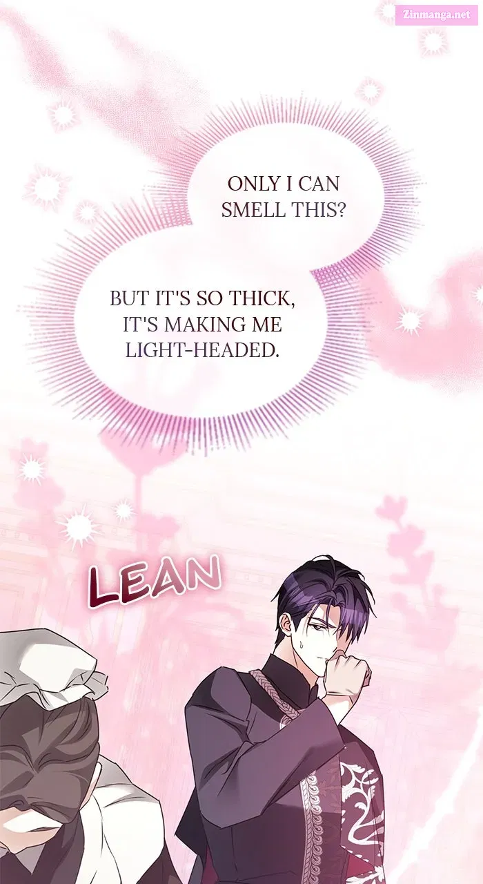 I Became the Duke’s Male Servant Chapter 44 page 9 - 