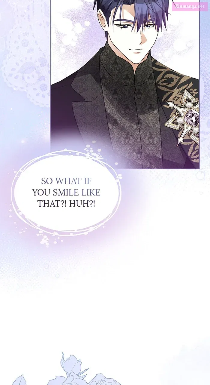 I Became the Duke’s Male Servant Chapter 44 page 81 - 