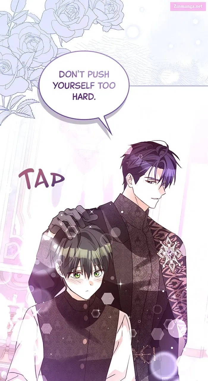 I Became the Duke’s Male Servant Chapter 44 page 82 - 