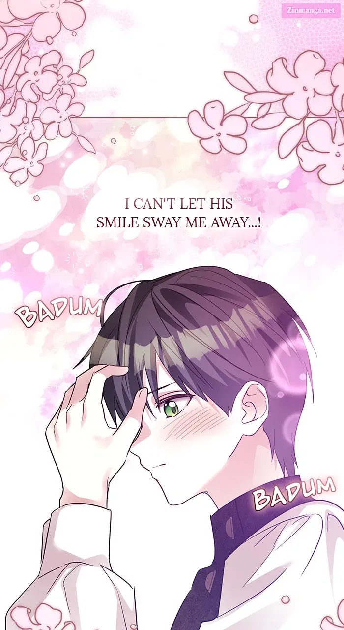 I Became the Duke’s Male Servant Chapter 44 page 85 - 