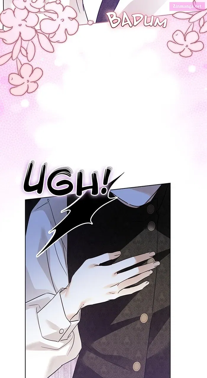 I Became the Duke’s Male Servant Chapter 44 page 86 - 