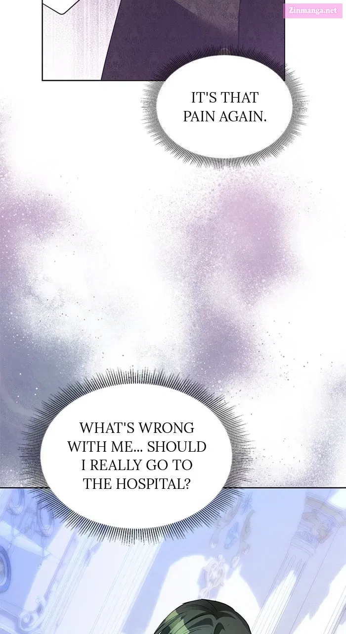I Became the Duke’s Male Servant Chapter 44 page 87 - 