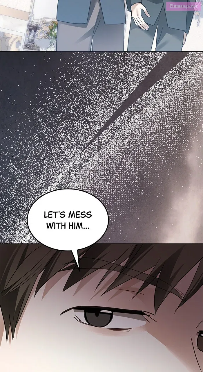 I Became the Duke’s Male Servant Chapter 44 page 93 - 