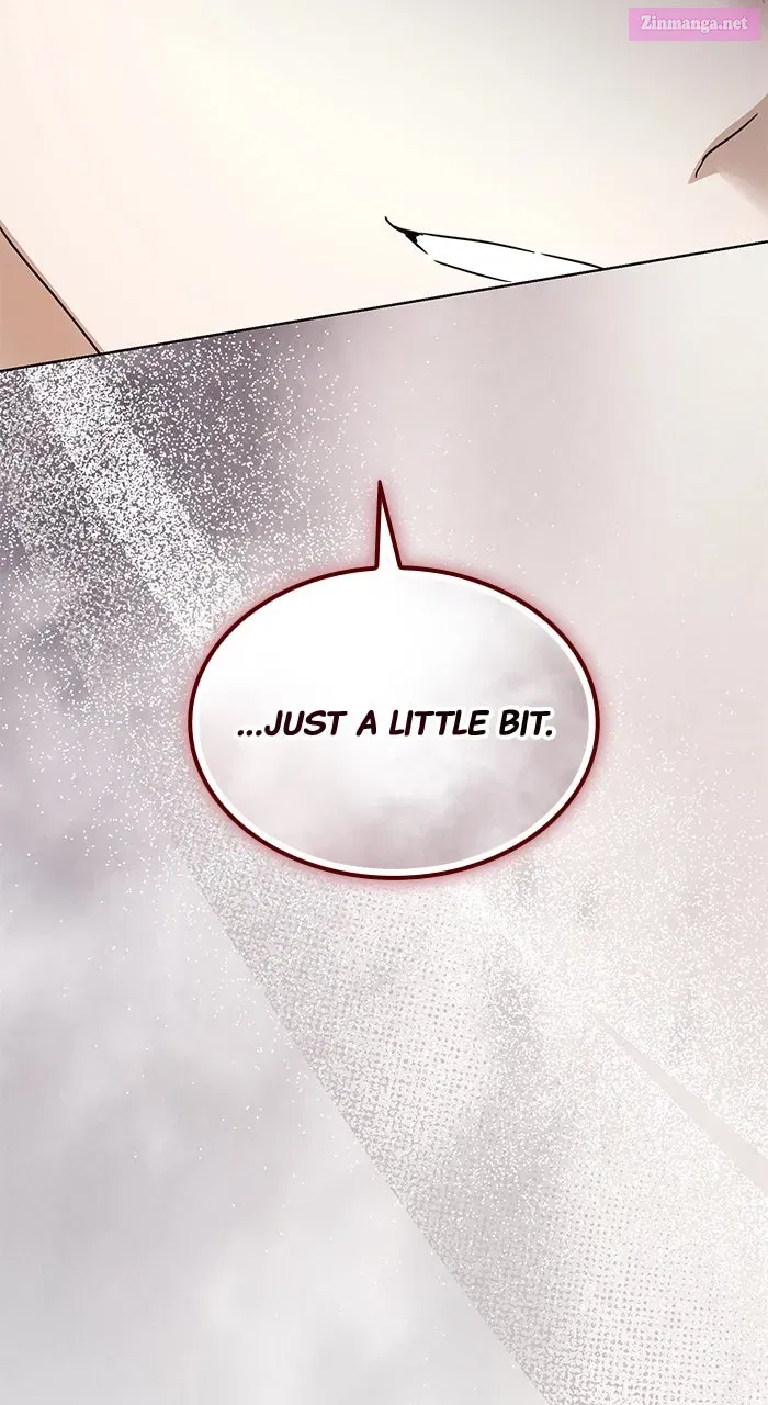 I Became the Duke’s Male Servant Chapter 44 page 94 - 