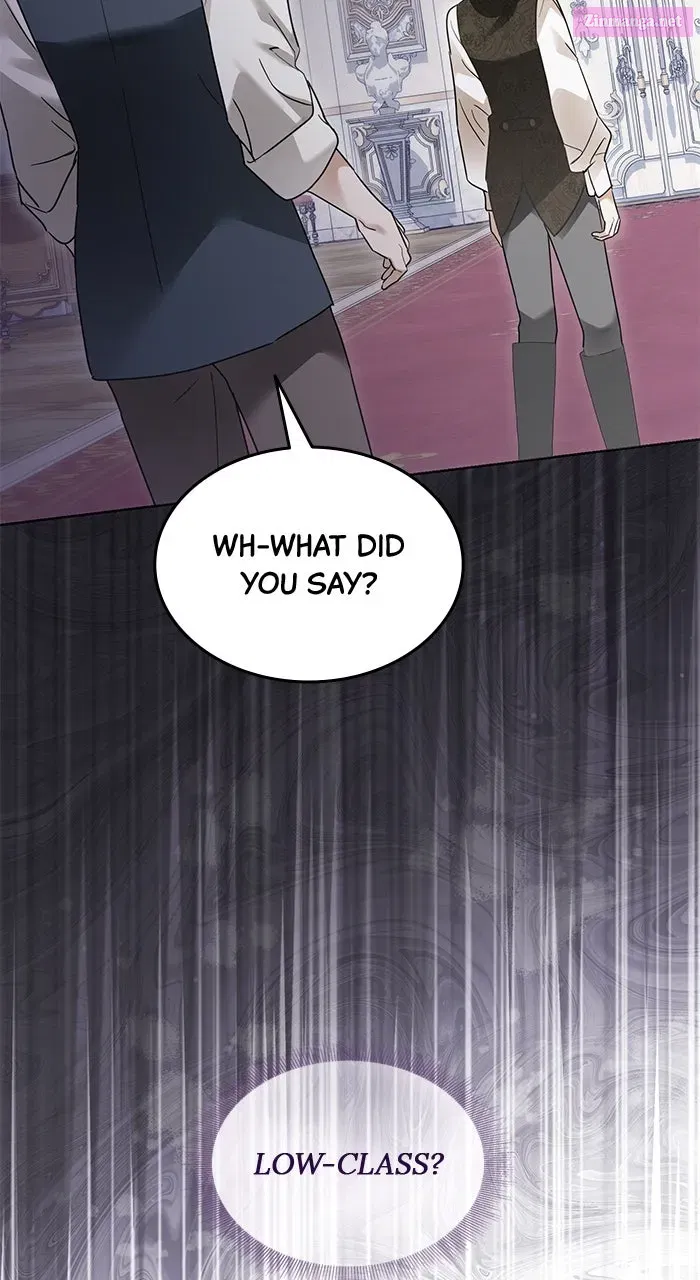 I Became the Duke’s Male Servant Chapter 45 page 12 - 