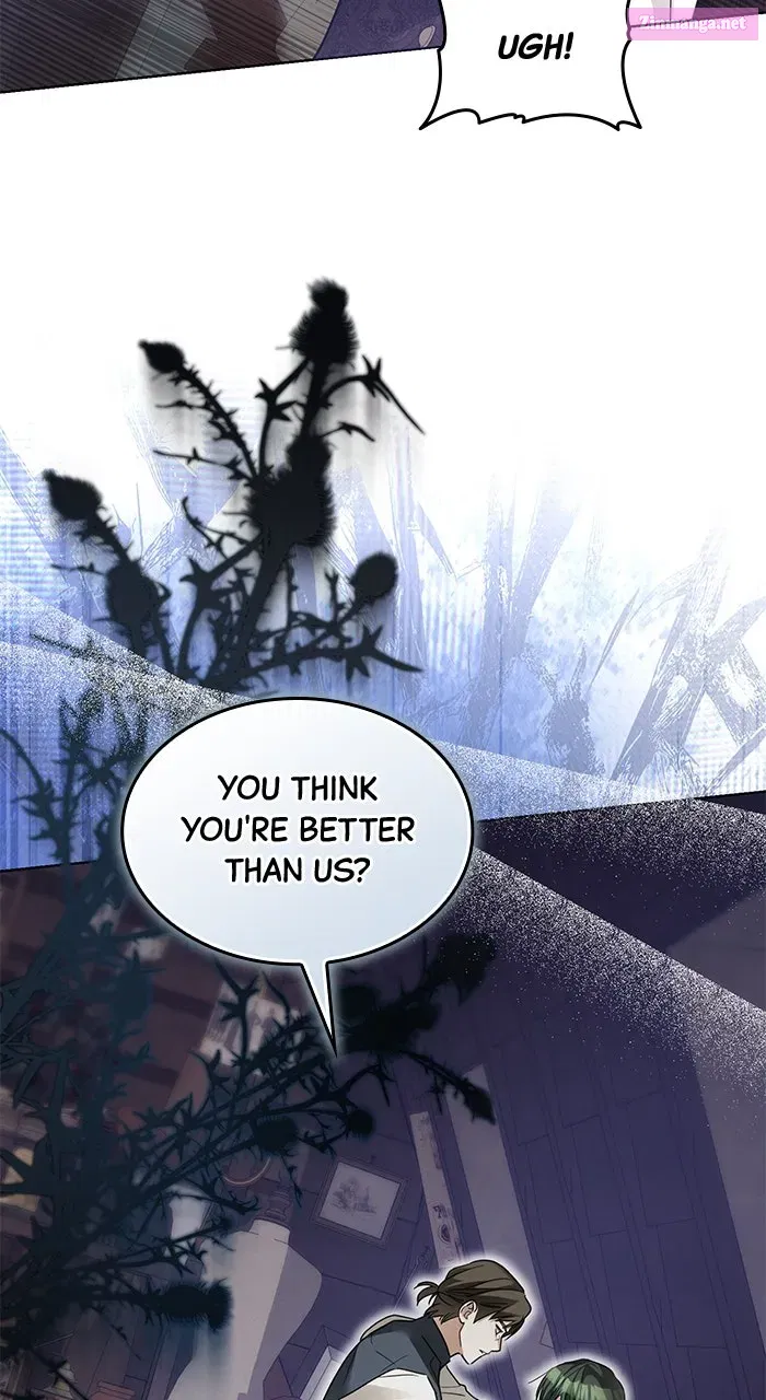 I Became the Duke’s Male Servant Chapter 45 page 18 - 