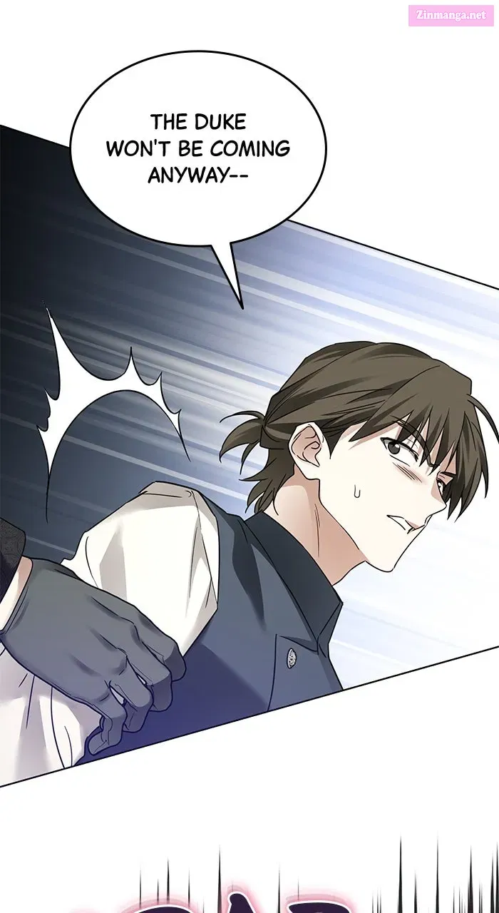 I Became the Duke’s Male Servant Chapter 45 page 30 - 