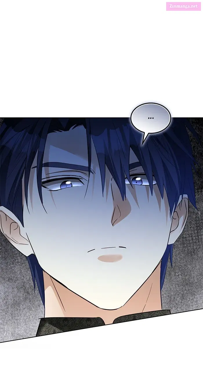 I Became the Duke’s Male Servant Chapter 45 page 33 - 