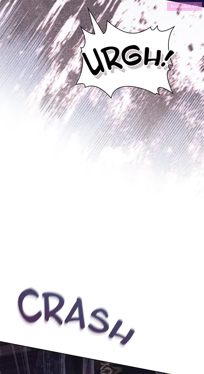 I Became the Duke’s Male Servant Chapter 45 page 37 - 