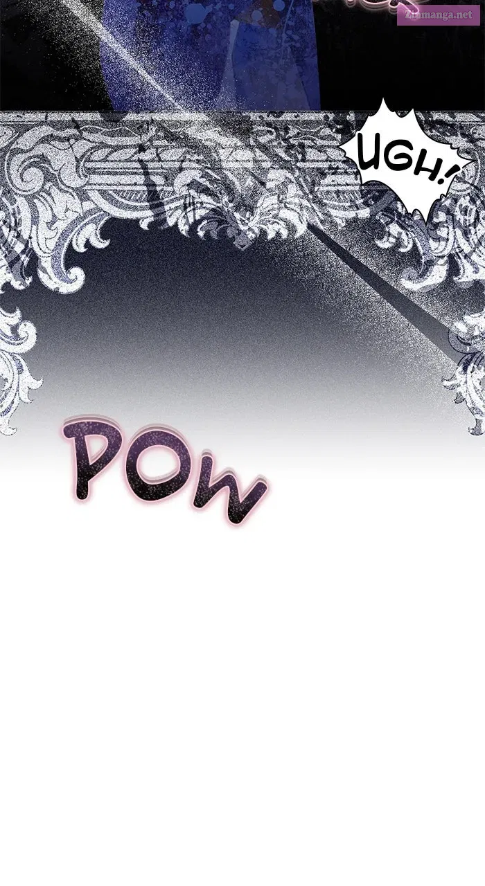 I Became the Duke’s Male Servant Chapter 45 page 44 - 