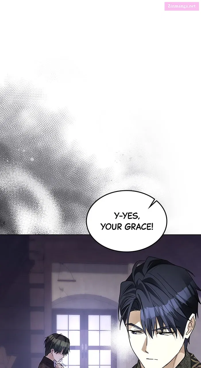 I Became the Duke’s Male Servant Chapter 45 page 48 - 