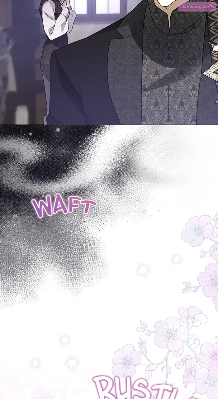 I Became the Duke’s Male Servant Chapter 45 page 49 - 