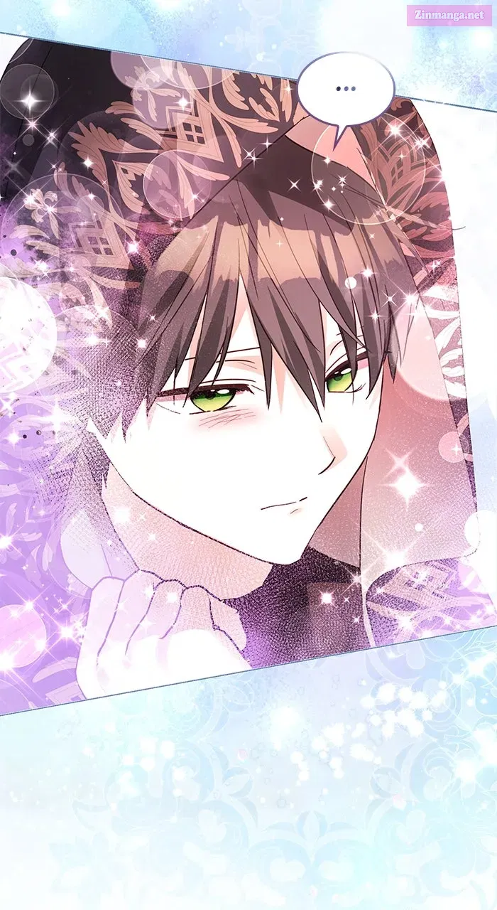 I Became the Duke’s Male Servant Chapter 45 page 53 - 