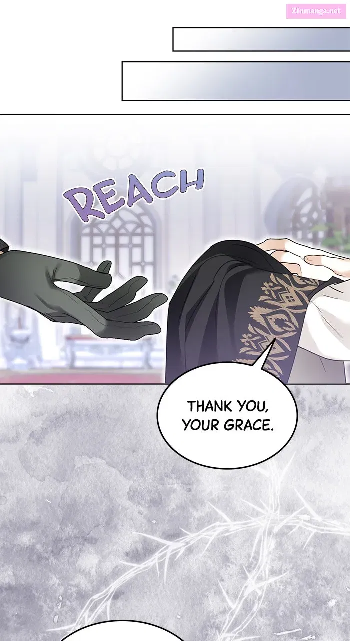 I Became the Duke’s Male Servant Chapter 45 page 56 - 