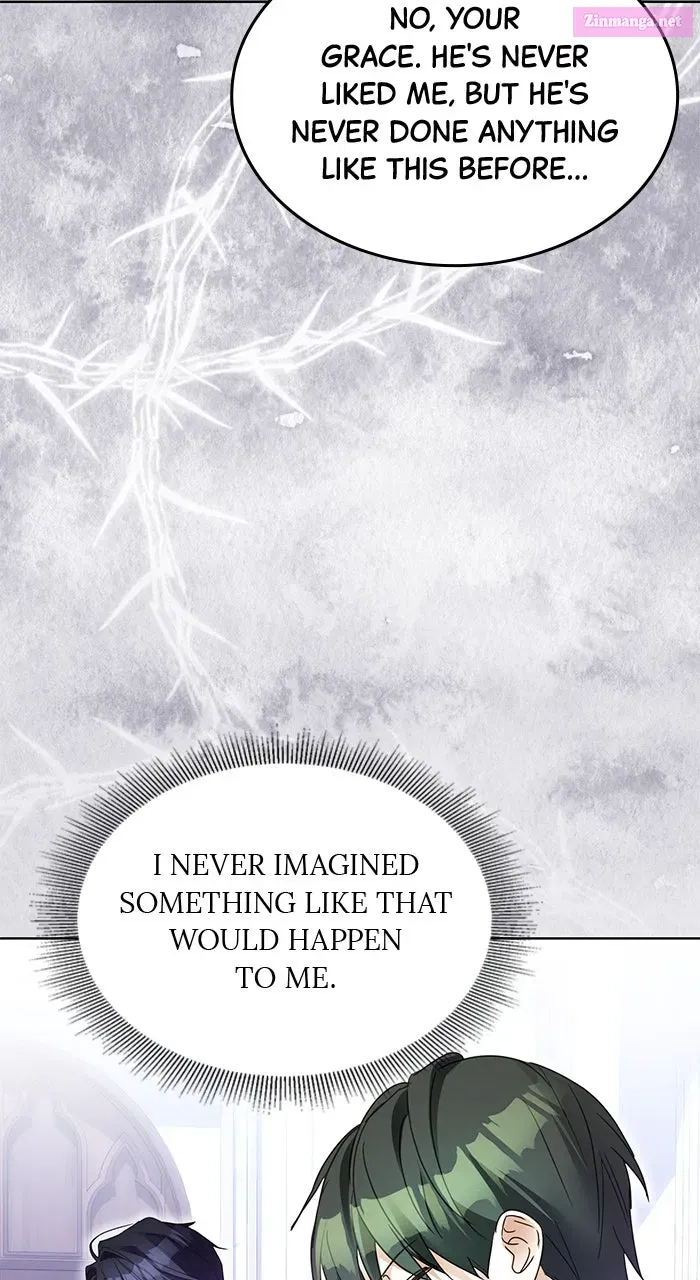 I Became the Duke’s Male Servant Chapter 45 page 58 - 