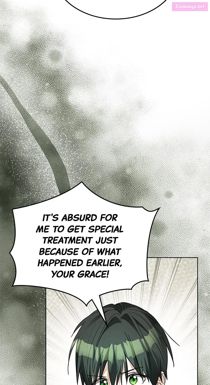 I Became the Duke’s Male Servant Chapter 45 page 61 - 