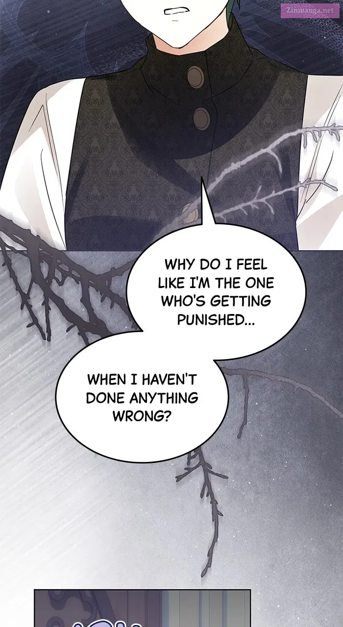 I Became the Duke’s Male Servant Chapter 45 page 65 - 