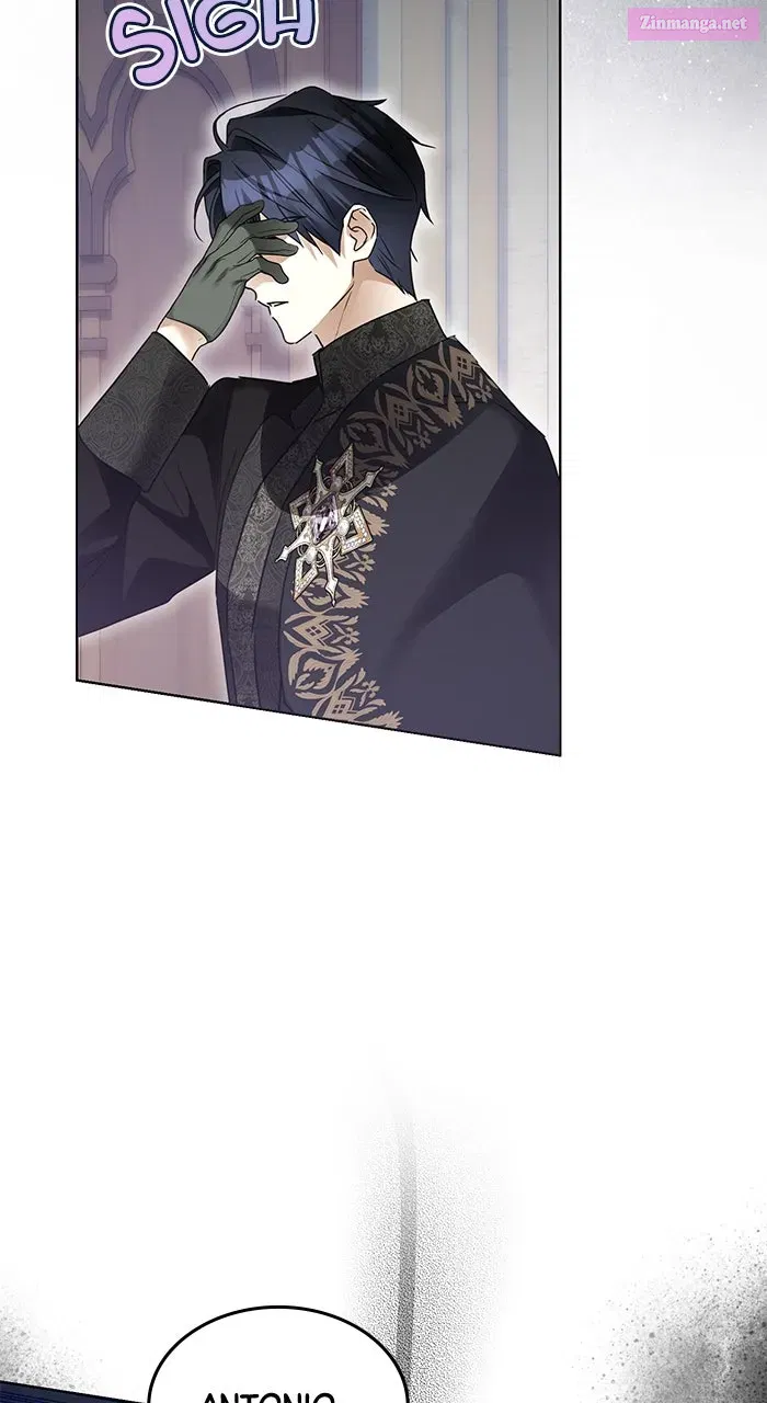 I Became the Duke’s Male Servant Chapter 45 page 66 - 