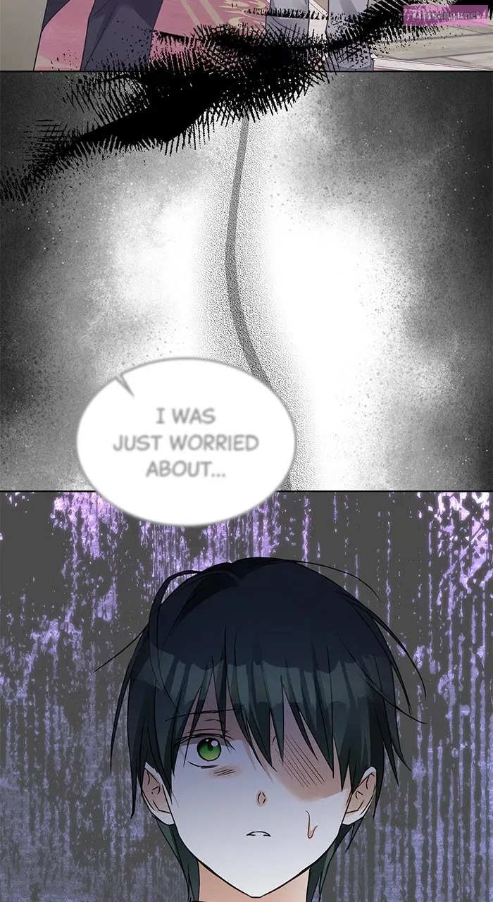 I Became the Duke’s Male Servant Chapter 45 page 68 - 