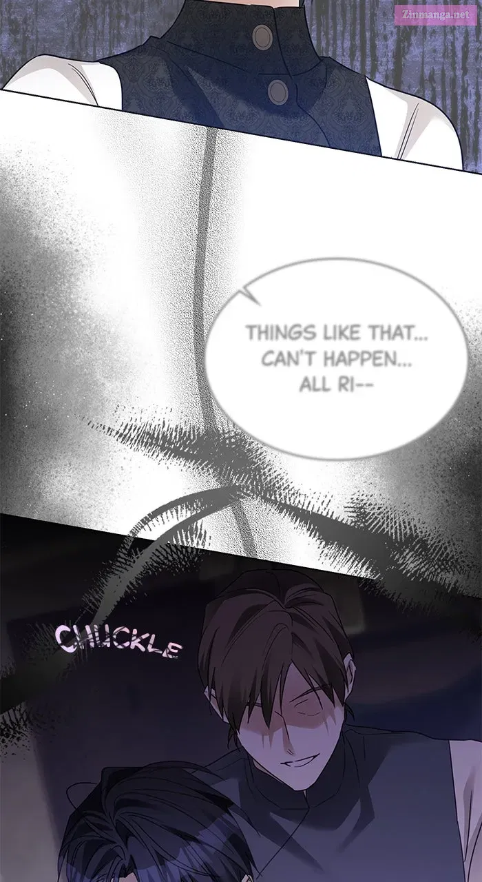 I Became the Duke’s Male Servant Chapter 45 page 69 - 