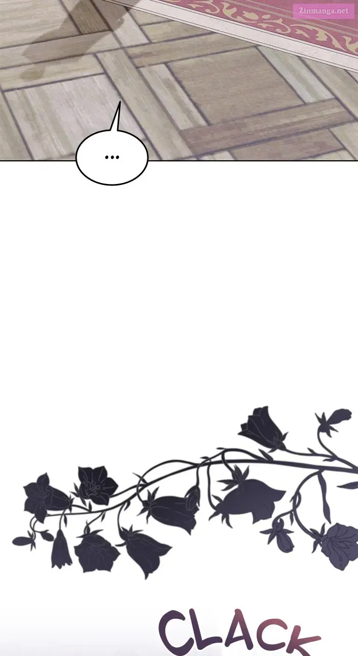 I Became the Duke’s Male Servant Chapter 45 page 73 - 