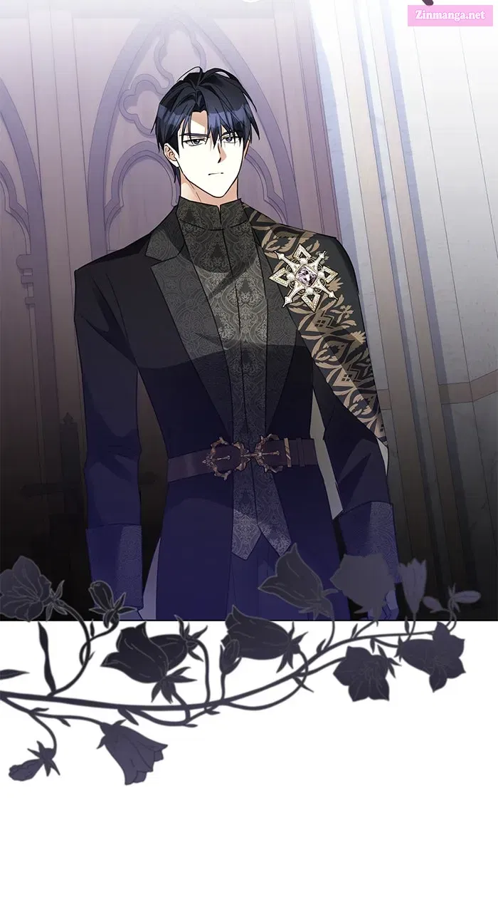 I Became the Duke’s Male Servant Chapter 45 page 74 - 
