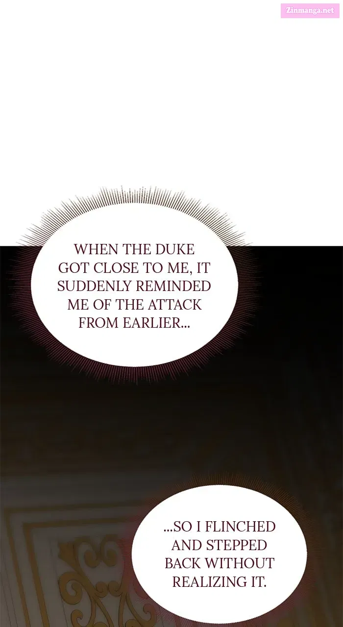 I Became the Duke’s Male Servant Chapter 45 page 75 - 