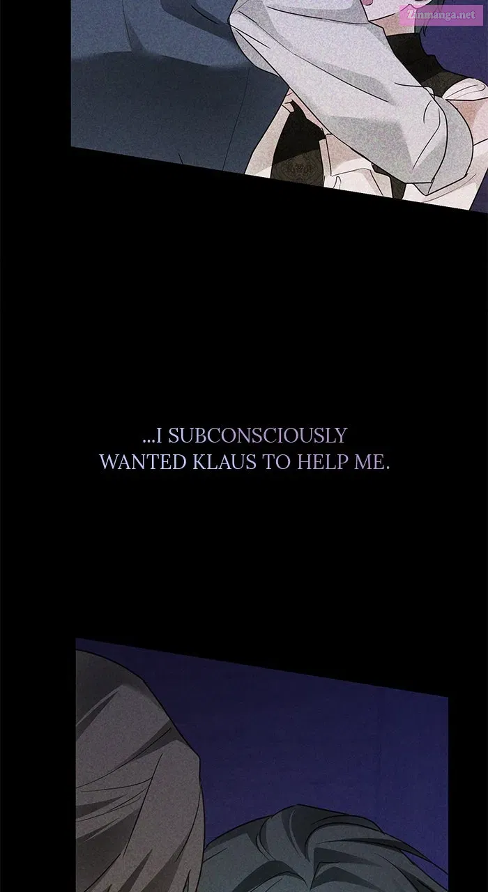 I Became the Duke’s Male Servant Chapter 45 page 80 - 