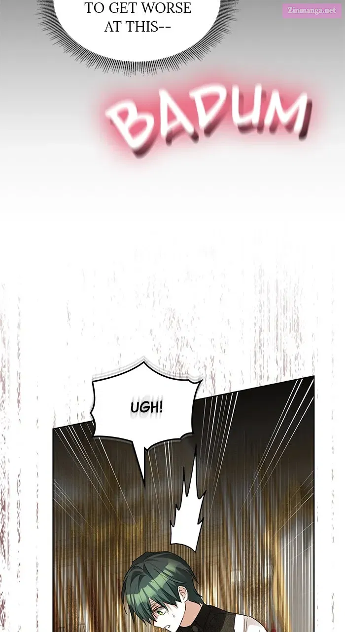 I Became the Duke’s Male Servant Chapter 45 page 82 - 