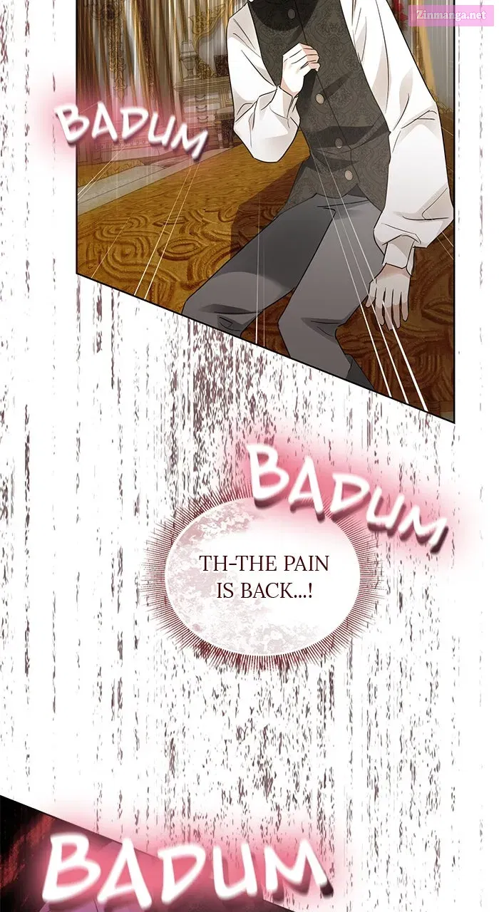 I Became the Duke’s Male Servant Chapter 45 page 83 - 