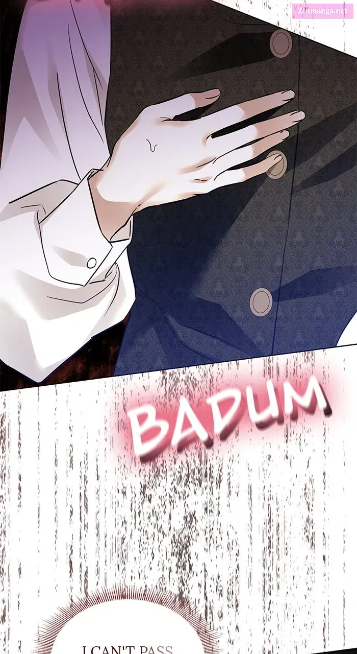I Became the Duke’s Male Servant Chapter 45 page 84 - 