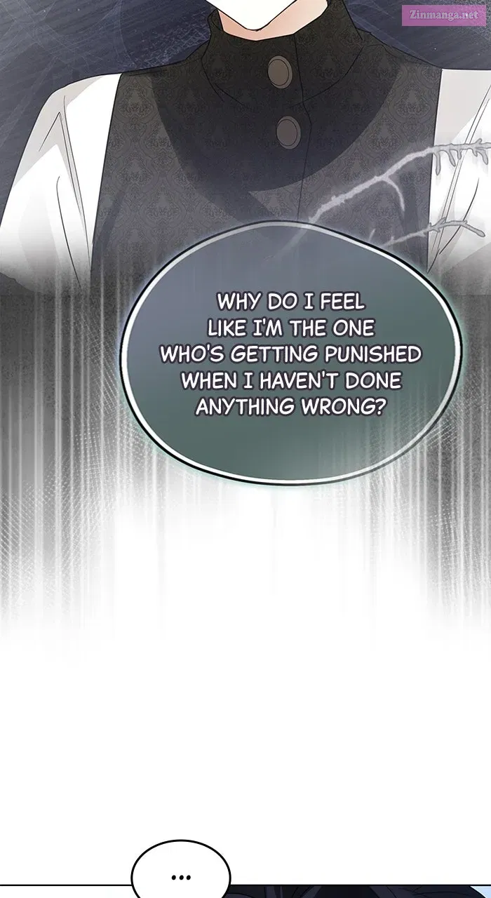 I Became the Duke’s Male Servant Chapter 45 page 90 - 