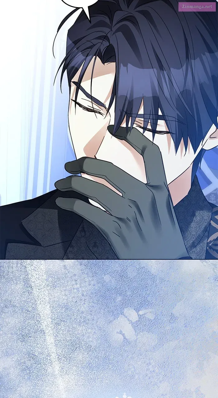 I Became the Duke’s Male Servant Chapter 45 page 91 - 