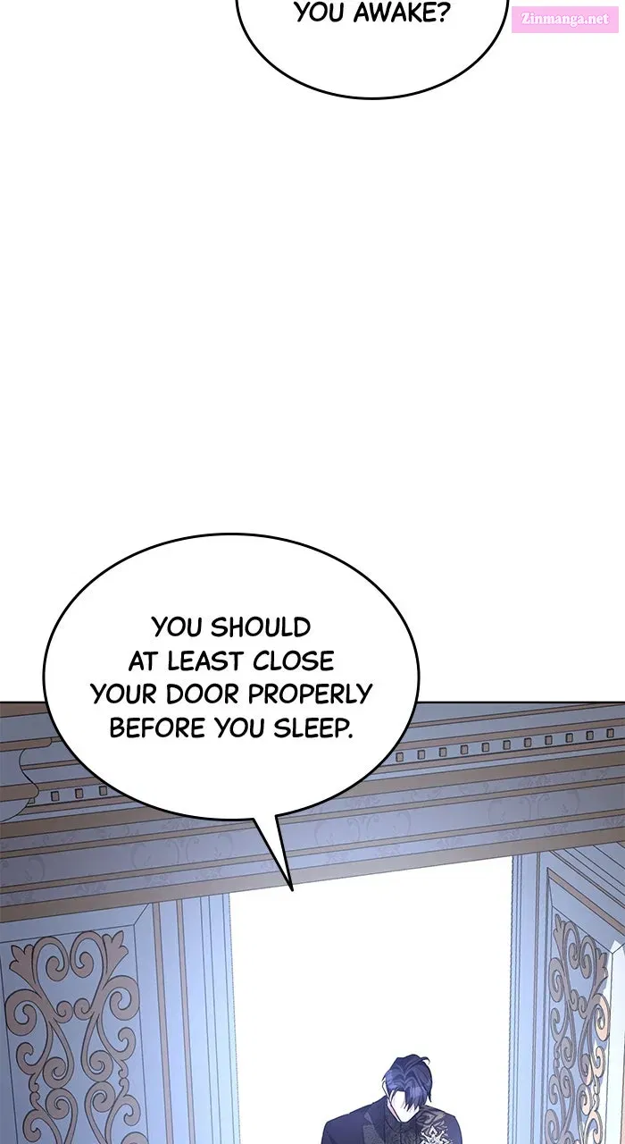 I Became the Duke’s Male Servant Chapter 45 page 94 - 