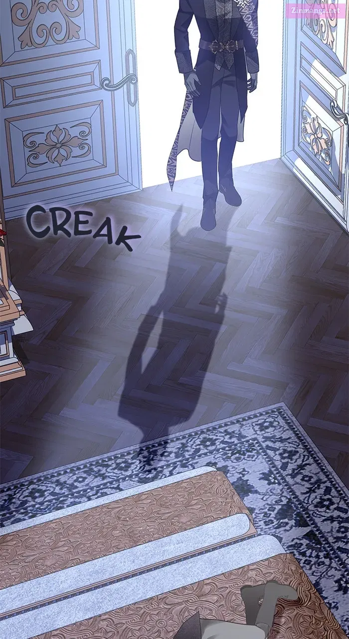 I Became the Duke’s Male Servant Chapter 45 page 95 - 