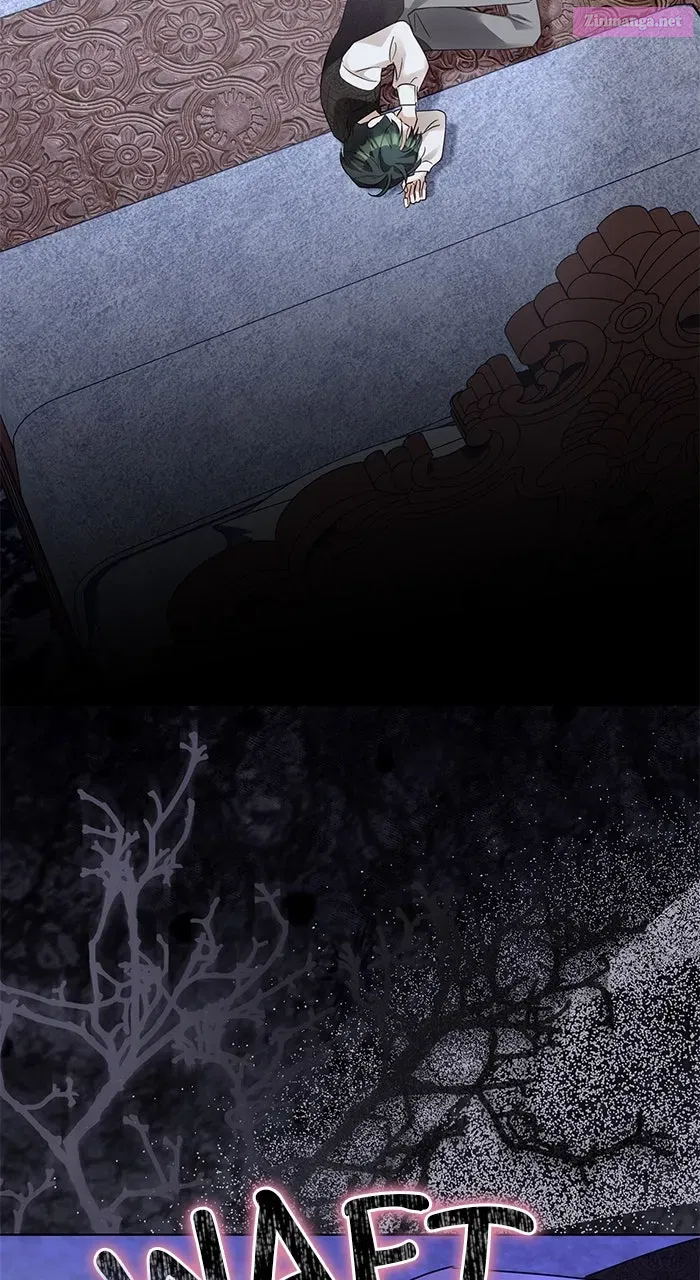 I Became the Duke’s Male Servant Chapter 45 page 96 - 