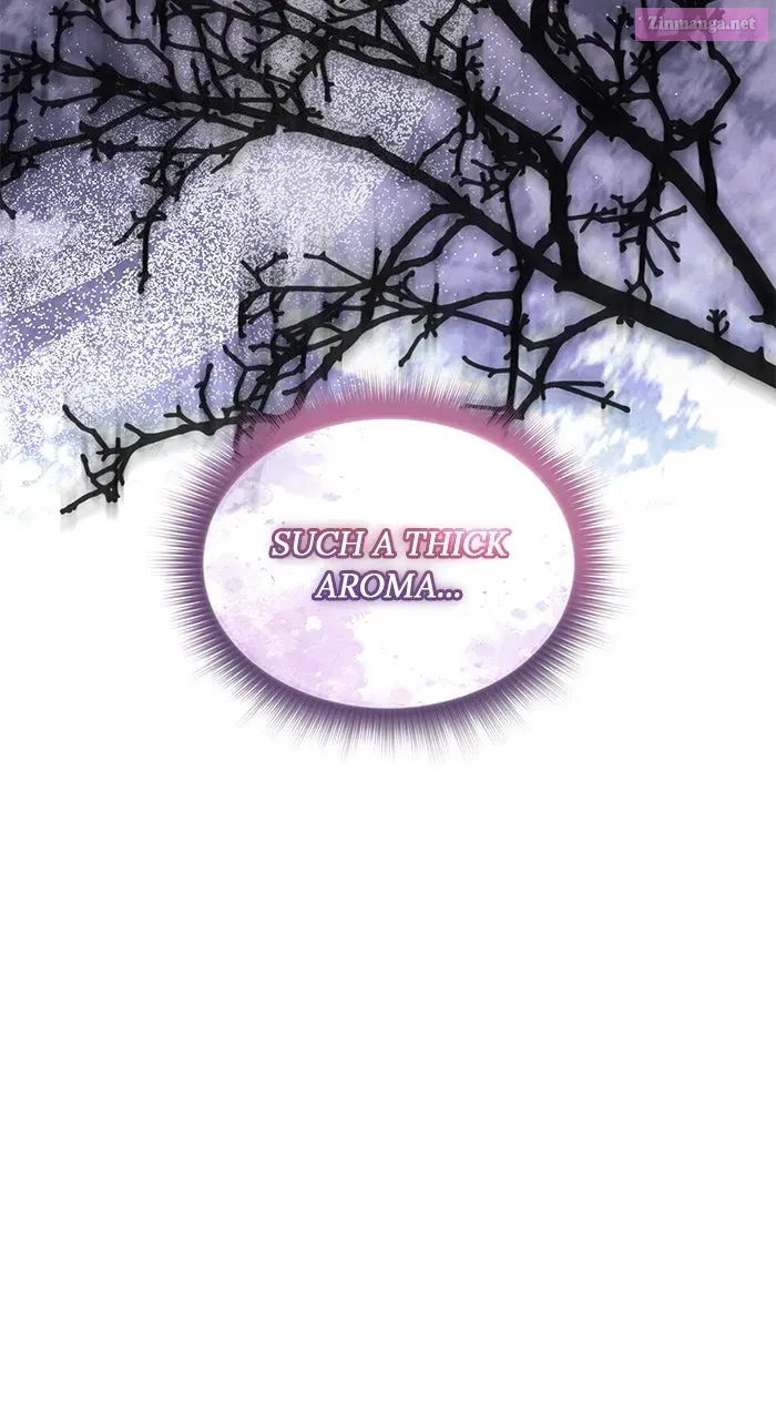 I Became the Duke’s Male Servant Chapter 45 page 98 - 