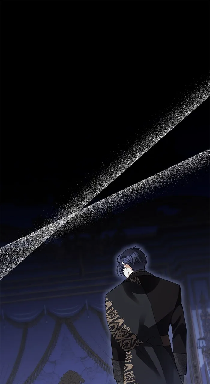 I Became the Duke’s Male Servant Chapter 46 page 1 - 