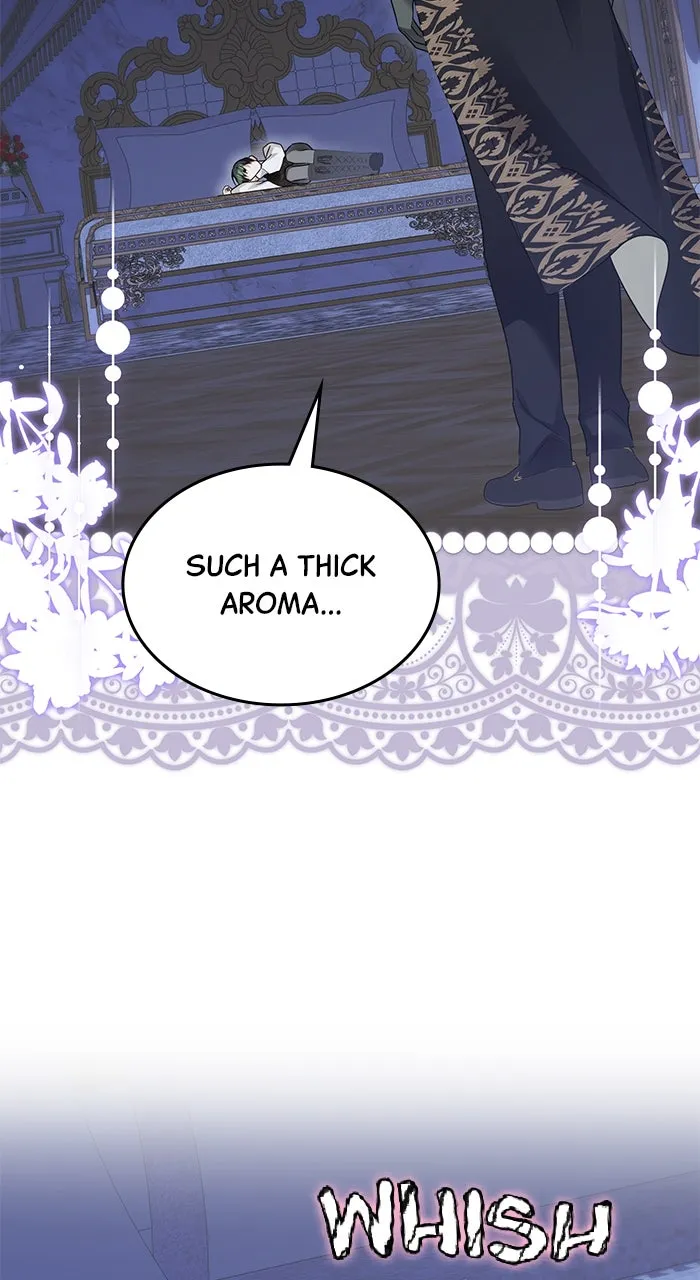 I Became the Duke’s Male Servant Chapter 46 page 2 - 
